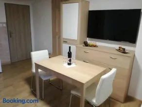 Apartman u Mareka - Image 2