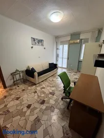 Cozy home baranzate - Image 2