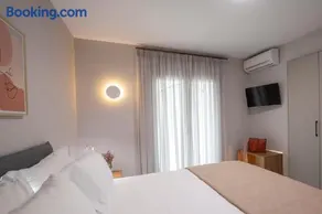 Dante Home's - Image 2