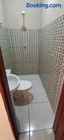 POUSADA DOS REIS - Image 2