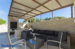 Villa Top of Murter, one bedroom apartment 2 - Image 1
