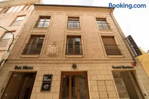 Hostal Martínez - Image 3