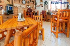 Hotel Le Ranch - Image 2