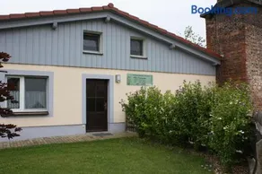 Ferienwohnung Alte Brennerei - Image 1