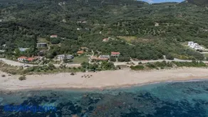 Ραπτη Θεοδωρα - Image 1