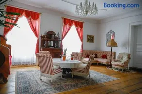 Zamek Usobi - Image 3
