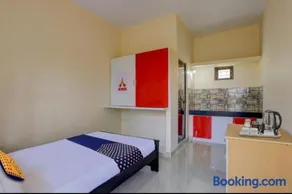 Kochu Mariya Residency - Image 1