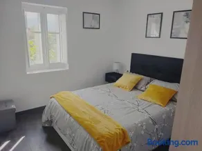 Apartamento El Rincón del Nela - Image 5
