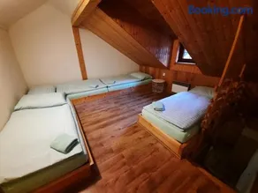 Chata Resort Na Horské - Image 4