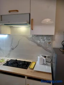 L'OCCITANE appartement climatisé centre ville - Image 5