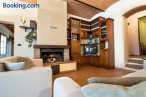 Agriturismo Giulia - Image 2