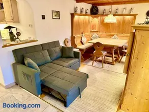 Suite Sinja Erlebnisferienwohnung - Image 2