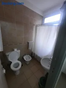 Real Splendid Hotel - Image 2