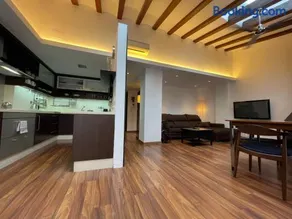 Piso en el centro de Alcoy para sentirte en casa - Image 3