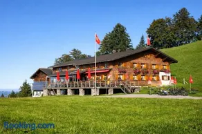 Alpengasthof Brüggele - Image 2
