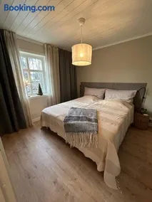 Ny lägenhet i Vesene - Image 2