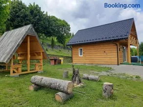 Domek Na Przełęczy - Image 2