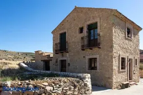 La Caracola - Image 1