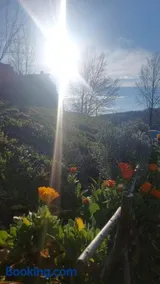 B&B Sella Klancic - Image 1