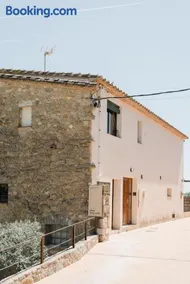 La Pomera - Image 2