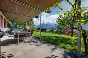Chalet Gaertli - Image 5