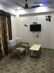 Hotel Hari darshan - Image 2