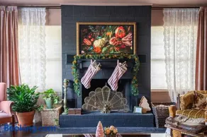 Cozy Family-Friendly Getaway, near Austin - Image 1