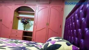 Bright Apartment Marrakech 130m² + Terrace - Image 3