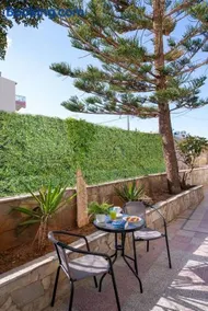 Sea Sun Apartment - Image 3