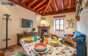 Cà Da Suntina - Image 3
