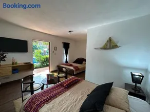 Hotel Atelie del Mar - Image 3