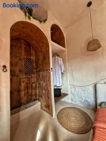 Cosy suite - Image 2
