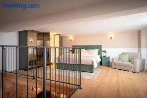 Marchelina house - Image 2