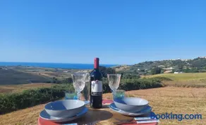 Casa Linguine - Image 1