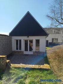 Près du Tilleul - Image 3