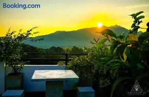 Aybo Soulscape Villa Dambulla - Image 1