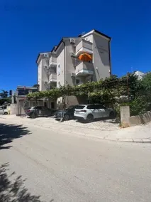 Apartments Antic - Image 2