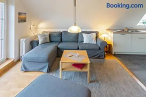 Ferienwohnung Mareike - Image 2