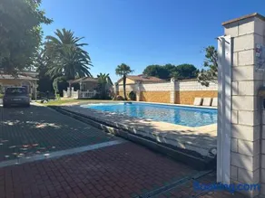 Casa Rural El Limonero - Image 5