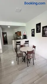 Casa do reginaldo - Image 3