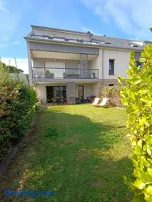 St Malo, chez Laure - Image 4