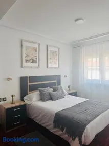Conchi Apartment - Image 4