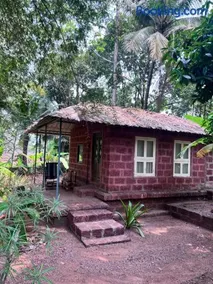 Atithi Parinay Homestay - Image 3