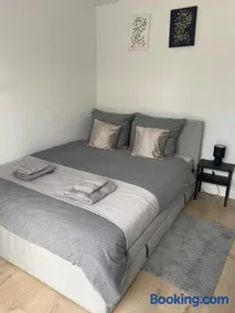 Apartament JSC Łańcut - Image 1