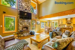 Evergreen Paradise - Image 5