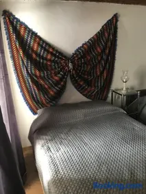 Casinha da Estrela - Image 3