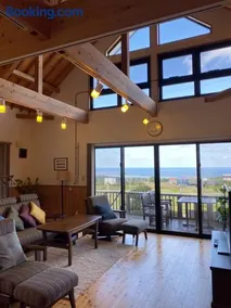 Inori Resort SORAKAZE - Vacation STAY 49443v - Image 4