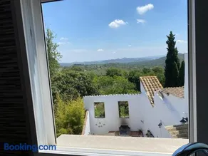 La Andana - Image 2