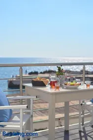 FantaSea Luxury Suite - Image 2