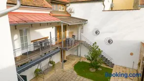Bürgerhaus Martinecz - Image 3